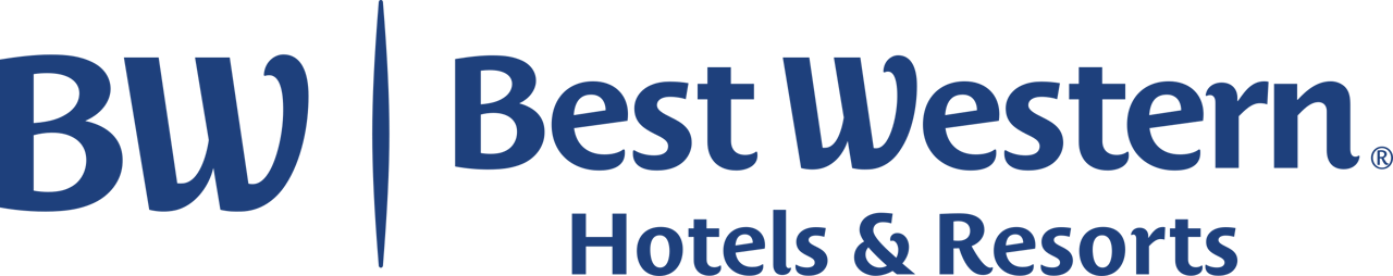 Best Western