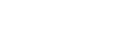 Summit 