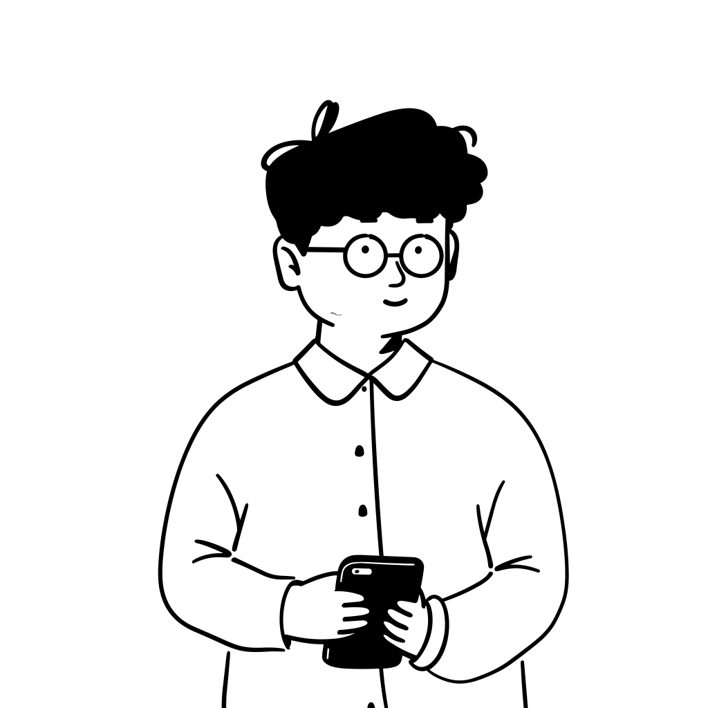 support phone