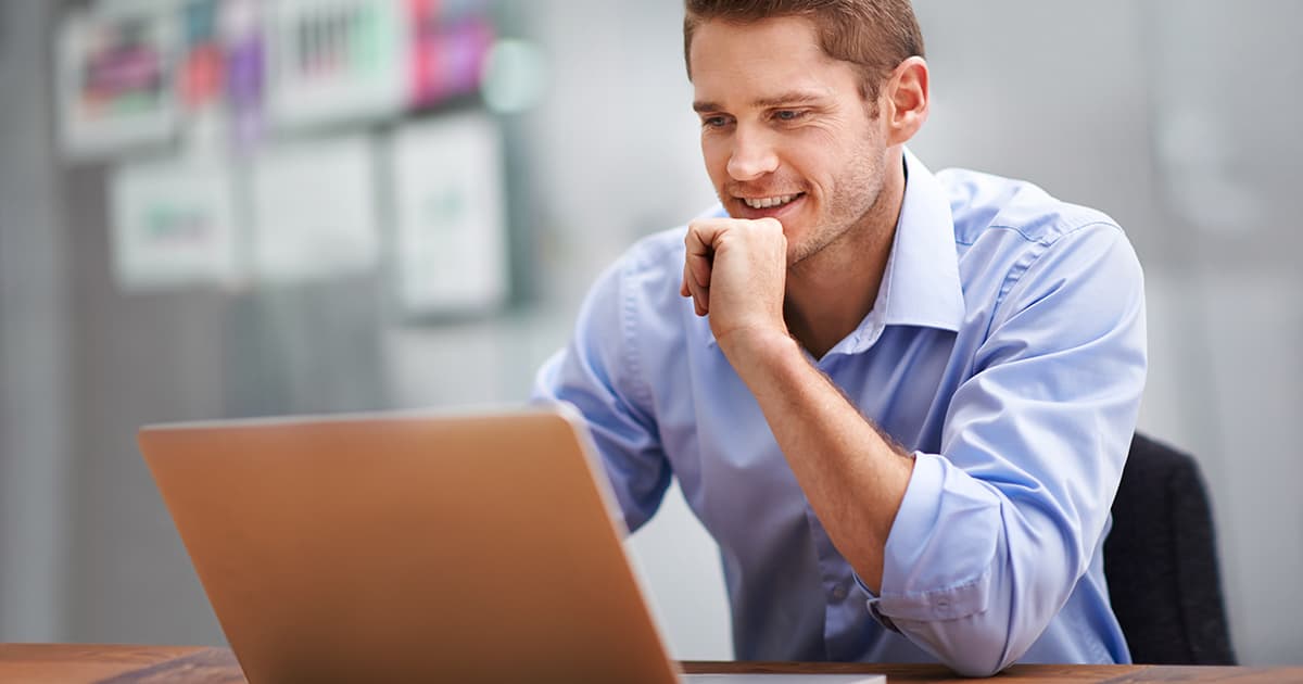 Sage cloud hosting summit hosting