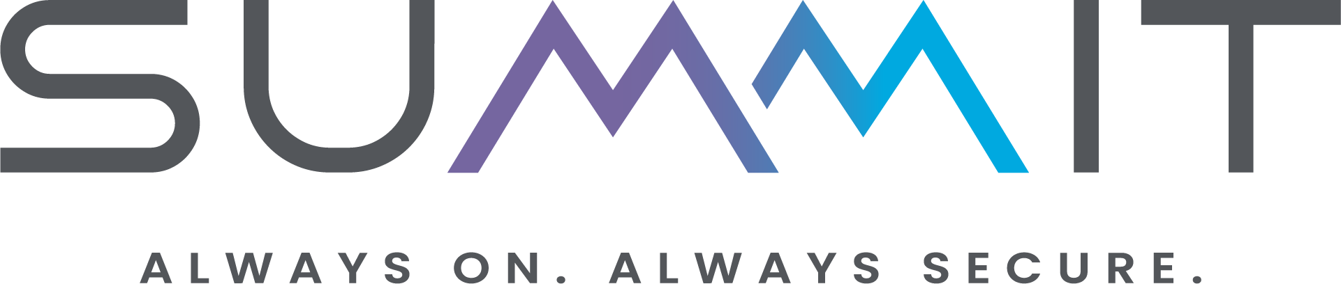 Summit Logo-rgb-fullcolor-3