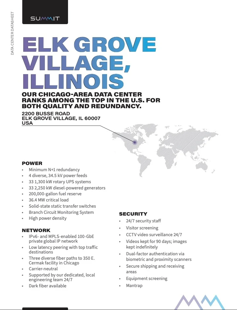 a8265267fed99287acde122bf45addc1e898b9f3