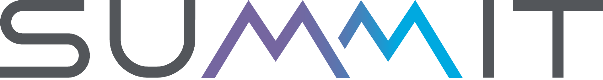 Summit logo